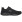 Skechers Work Ultra Flex 3.0 SR - Daxtin